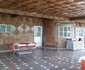 Penko Hotel Touristique