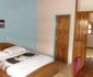 Penko Hotel Touristique