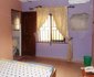 Ten-10 Hotel and Hospitality