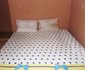 Ten-10 Hotel and Hospitality