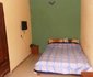 Ten-10 Hotel and Hospitality