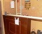 Ten-10 Hotel and Hospitality