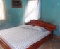 Uren Moloko Resident Resort