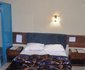 Alasaka Hotels & Suites