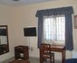 Alasaka Hotels & Suites