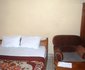 Alasaka Hotels & Suites