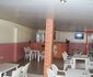 Alasaka Hotels & Suites