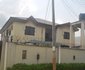 Alasaka Hotels & Suites