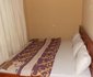 Jao Suites And Hotel