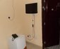 Jao Suites And Hotel