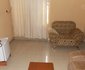 Jao Suites And Hotel
