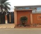 Jao Suites And Hotel