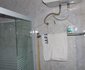 Jao Suites And Hotel