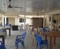 Hiesence Hotel And Suites