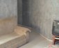 Hiesence Hotel And Suites