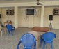 Hiesence Hotel And Suites