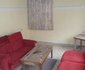 Hiesence Hotel And Suites
