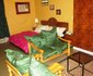 Sunshine Hotels & Guest House (Annex)