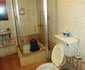 Sunshine Hotels & Guest House (Annex)