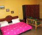 Sunshine Hotels & Guest House (Annex)