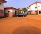 Sunshine Hotels & Guest House (Annex)