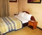 Sunshine Hotels & Guest House (Annex)