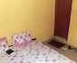 Talitacum Guest House