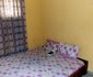 Talitacum Guest House