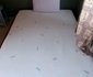 Talitacum Guest House