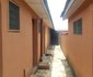 Talitacum Guest House