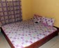 Talitacum Guest House