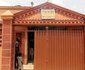 Talitacum Guest House