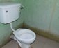 Chubest Guest House