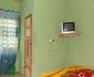 Chubest Guest House