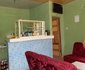 Chubest Guest House