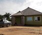 Chubest Guest House