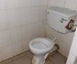 Chubest Guest House