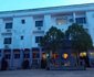 People's Resort Hotel Abakaliki