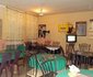 People's Resort Hotel Abakaliki