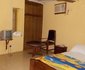 People's Resort Hotel Abakaliki