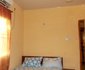 Descana Resort Hotel