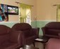 Descana Resort Hotel