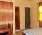 Descana Resort Hotel