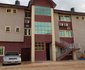 Descana Resort Hotel