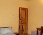 Descana Resort Hotel
