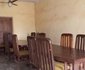 Divine Guest House Noyo Alike