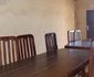 Divine Guest House Noyo Alike