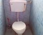 Divine Guest House Noyo Alike