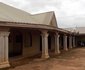 Divine Guest House Noyo Alike