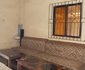 Divine Guest House Noyo Alike